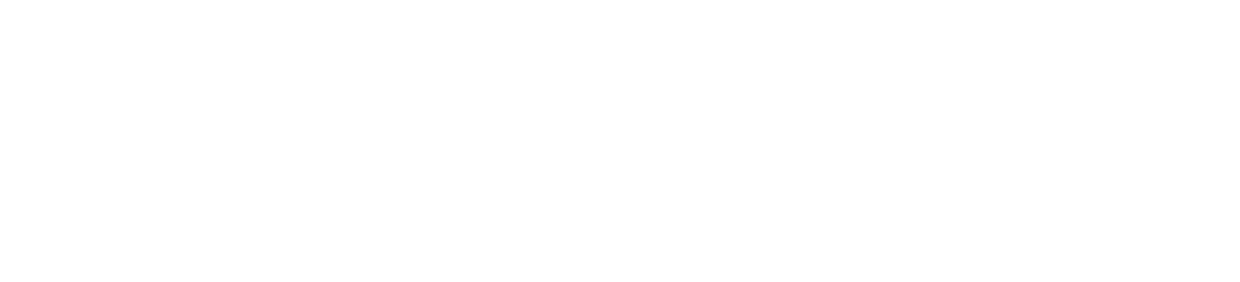 Hurtubise - Logo - Blanc