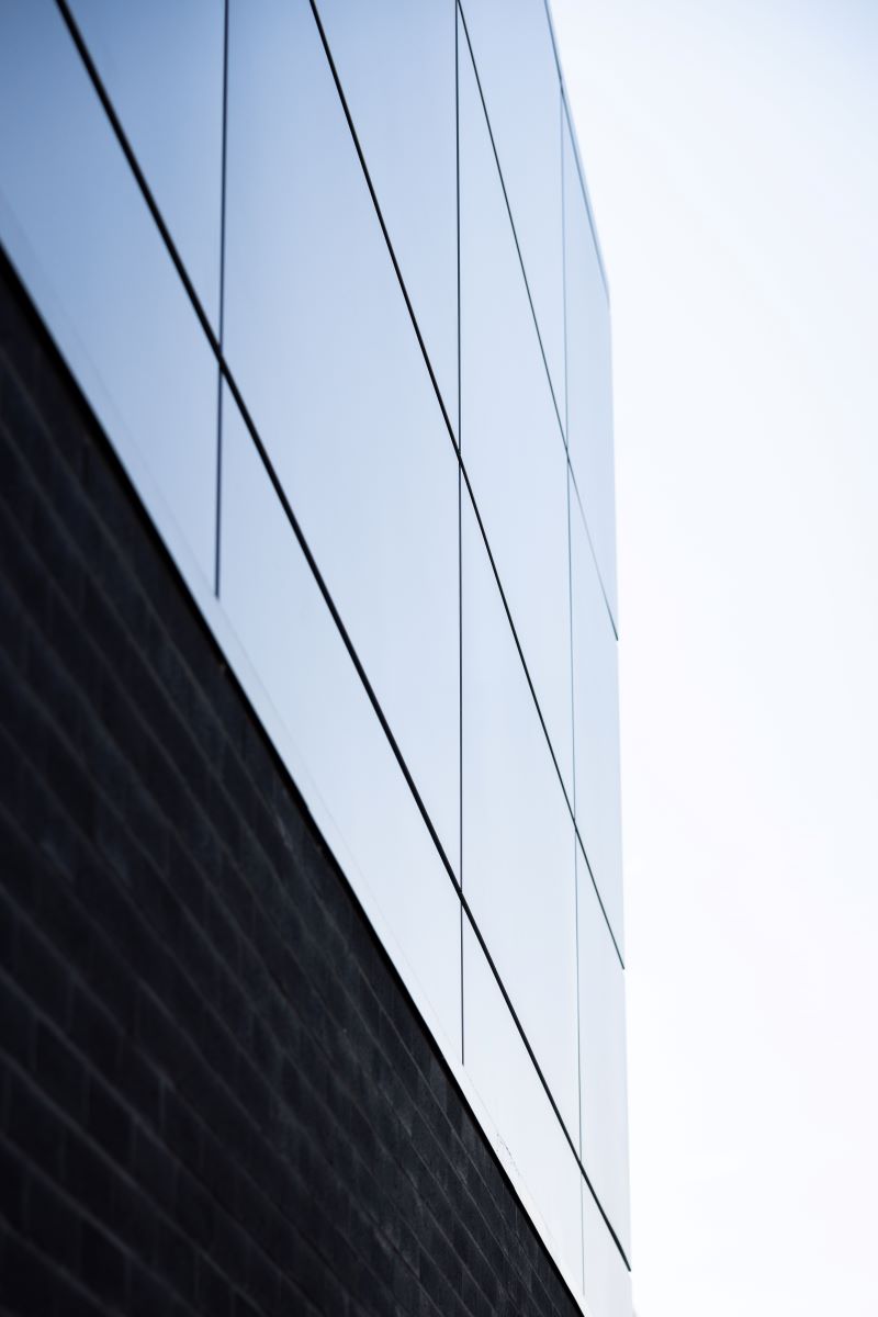 Panels Hurtubise